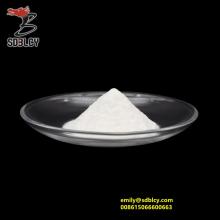 Used for food & beverage Tapioca Isomalto-oligosaccharide IMO