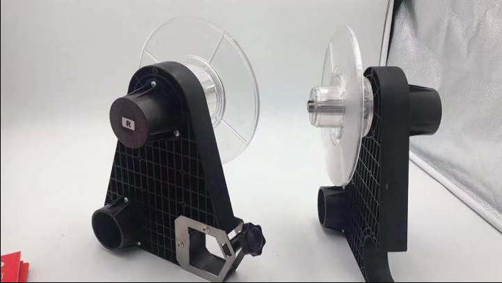 for MIMAKI, Roland, Muto photo machine universal damping paper dispenser printer parts