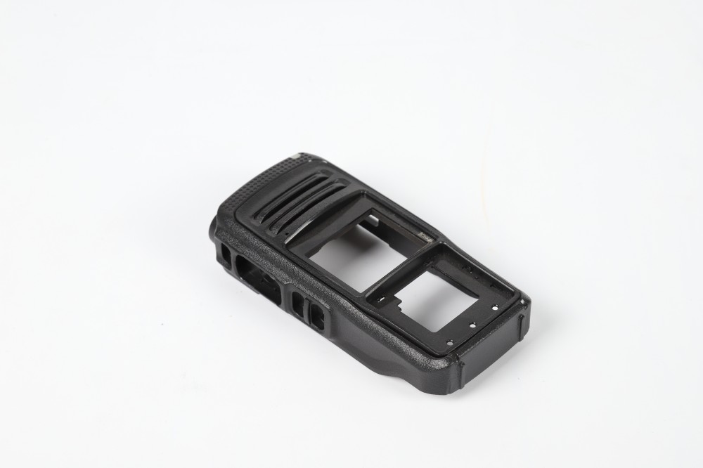 Walkie talkie shells Walkie talkie shells