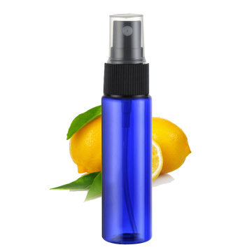 Lemon hydrosol 30ml whitening moisturizing natural hydrosol anti-allergy moisturizing astringe pores oil C9