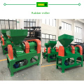 https://www.bossgoo.com/product-detail/car-tire-rubber-powder-grinding-mill-62966053.html