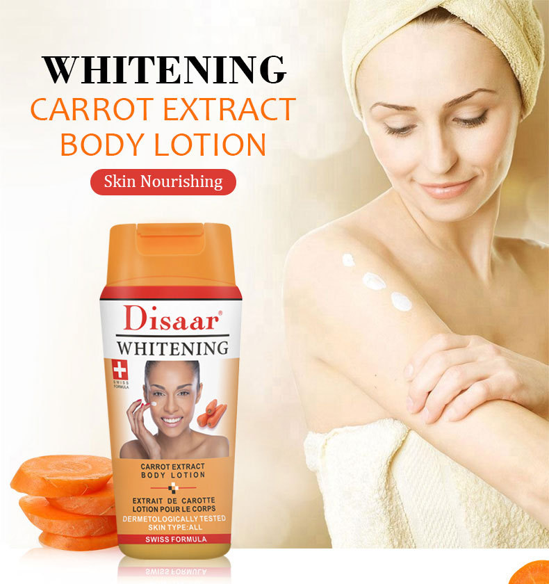 250ml body cream dark skin lightening cream skin lightening shine body lotion underarm lightening cream