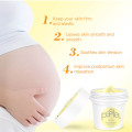 Collagen Remove Pregnancy Scars Acne Cream Stretch Marks Treatment Maternity Repair Anti-Aging Anti-Winkles Firming Body Creams