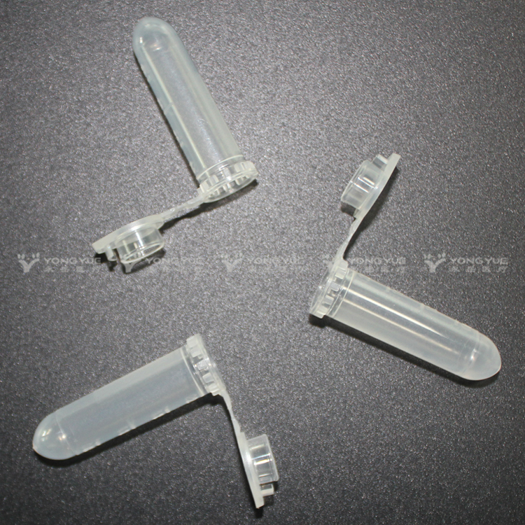 2ml Centrifuge Tubes