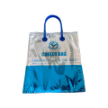 https://www.bossgoo.com/product-detail/aluminum-plated-portable-waterproof-cooler-bag-63354749.html
