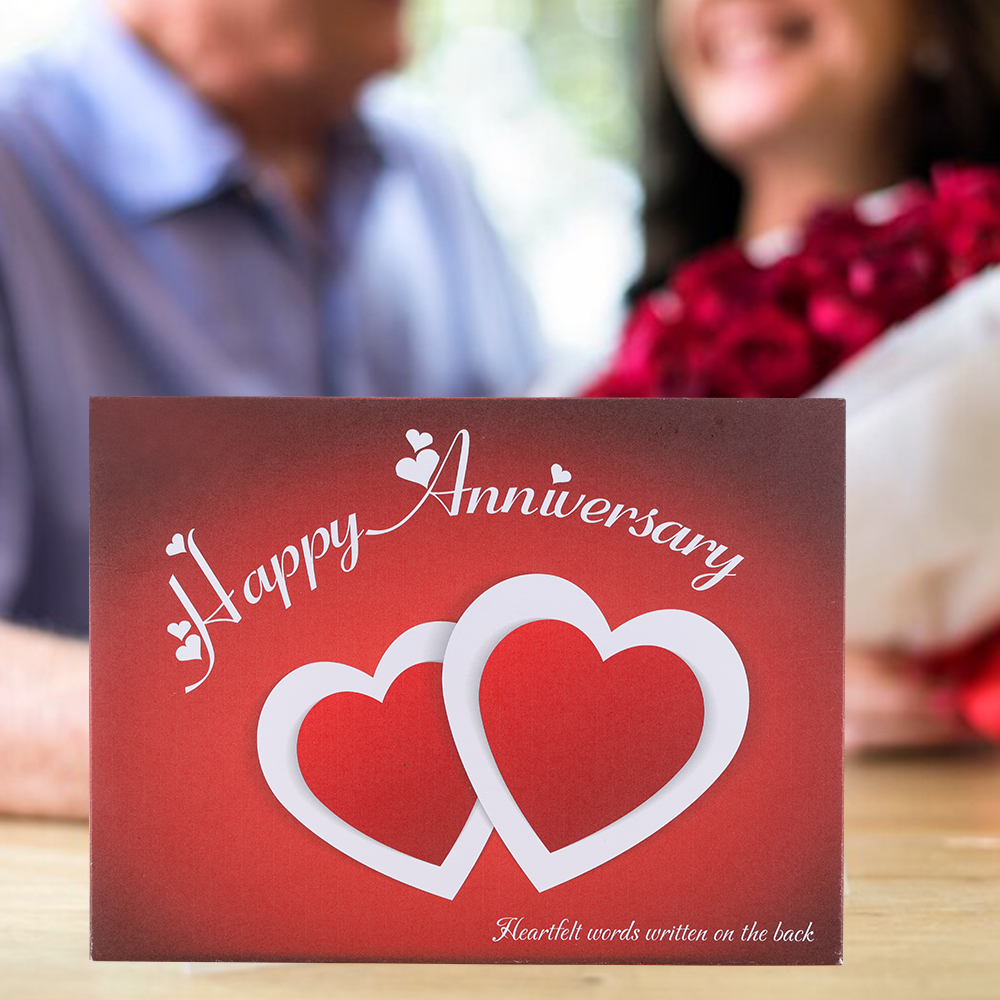 valentine pop up cards