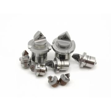 XY148C-34-C32 Finishing Boring Cartridge