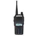 Baofeng UV-82 5W Walkie Talkie VHF UHF FM Transceiver 136-174Mhz & 400-470MHz Baofeng Ham Radio UV82 Two Way Radio