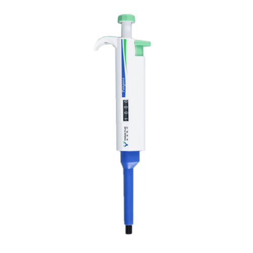 Best single channel multi dispenser pipette Manufacturer single channel multi dispenser pipette from China