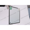 Tempered Vacuum Glass For Car