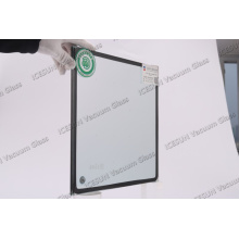 Tempered Vacuum Glass For Car
