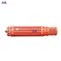 600m3/hr 1200m3/hr Submersible Pump For Mining Industry