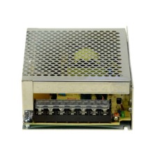 Dimmable LED Power Supply 12V 8A for CCTV
