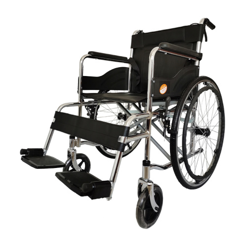 wholesale sturdy and safety wheelchair use for disabled Manufacturers and Suppliers from China