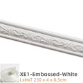 XE1-Embossed-White