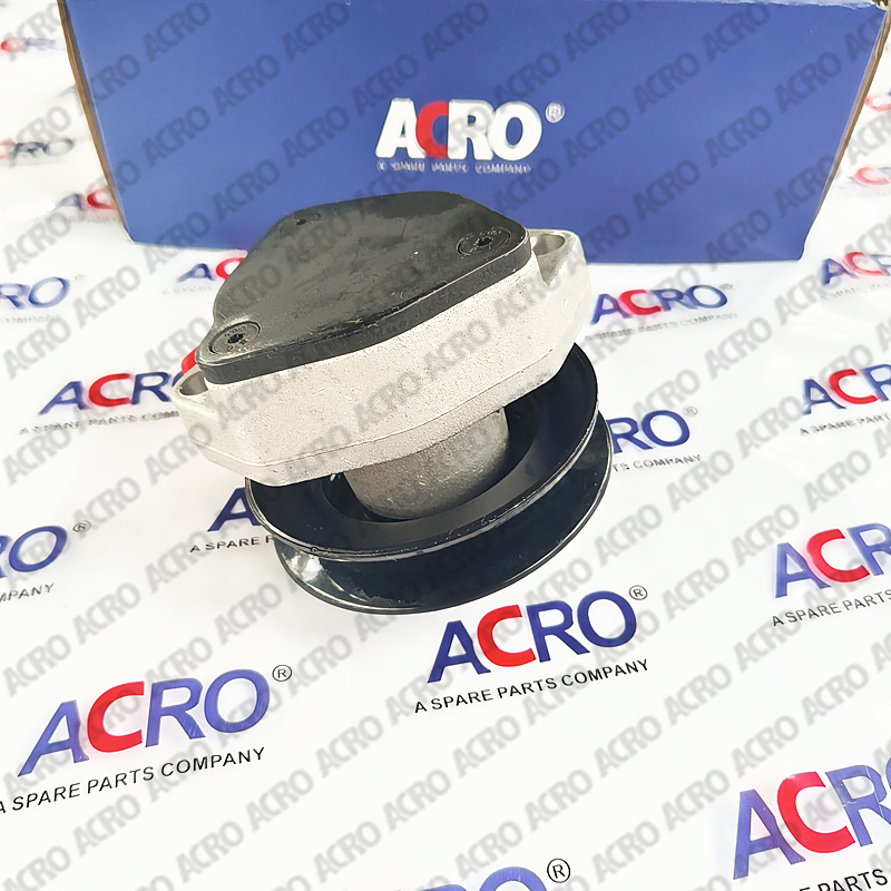ACRO_02112673_fuel pump_deutz (8)_