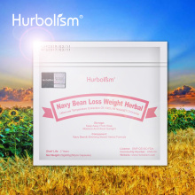 Hurbolism New formula Natural Herbal White Kidney Bean Extract Formulas for Lose Weigh. Burn Your Fat 50g/lot
