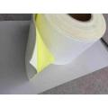 PTFE glass fabric tape with adhesive self adhesive