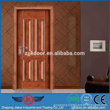 Jk Sw9602g Residential Steel Doors And Frames Wood Interior Door Jk Sw9602g Residential Steel Doors And