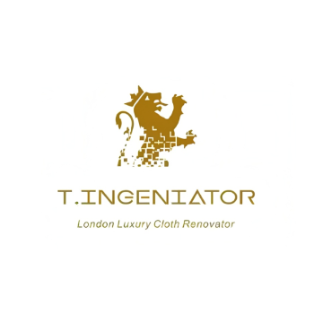 The T.INGENIATOR Fabric Selection