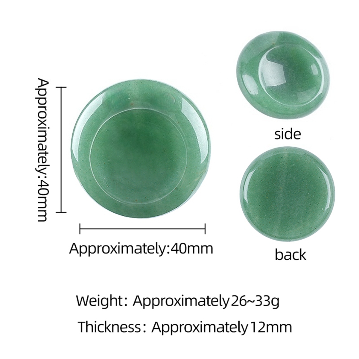 SP2018-40MM (2)