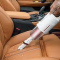 2020 New Deerma VC20 Plus 8000Pa Handheld Cordless Vacuum Cleaner Auto-Vertical Stick Aspirator Vacuum Cleaners For Home Car