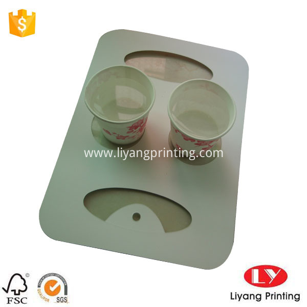 دارنده جام Cup holder