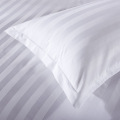 Hotel White Bed Sheets Cotton Comfortable Moisture Proof Spring Autumn Summer Mattress Cover Hospital Home Mattress Protector