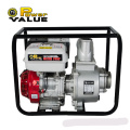 Agriculture Use Gasoline Engine Water Pump For Irrigation