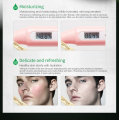 1PC Men's Deep Hydrating Moisturizing Mask Nourishing Hyaluronic Acid Mask Beauty Mask Facial Treatment Face Skin Care TSLM1