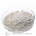 Nutrition Inositol Powder Supplement CAS 87-89-8
