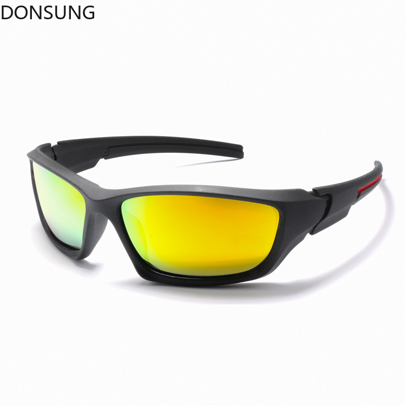 UV400 Cycling sunglasses Outdoor Sports Bicycle Bike Glasses bicicleta Gafas ciclismo Cycling Glasses Goggles Eyewear K1031