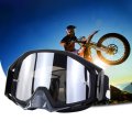 Motorcycle Anti-fog OTG Goggles Motocross Goggles Outdoor Cycling Off-Road Ski Sport Glasses Motorcycle Acceessrioes