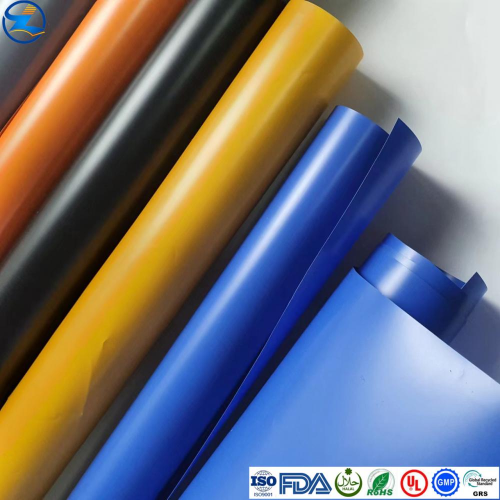 Opaque Color Pvc12 Jpg
