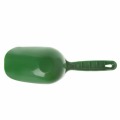 Mayitr Gardening Tools Plastic Soil Shovel Garden Planting Scoop Plant Soil Shovels Plant Cultivation Weeding Digging Tool