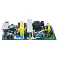 Automobile Electronic PCBA Board Service Assembly