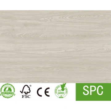 Pvc Vinyl Flooring Pvc Flooring Formaldehyde Free Spc Flooring