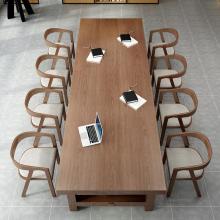 6 Foot Conference Table