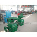 Wet and Dry Minerals Hammer Mill For Sale