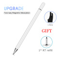 Stylus Pen for Andriod IOS Apple Pencil Stylus pen for Tablet iPad Pencil Xiaomi Samsung Touch Pen Phone Touch Stylus