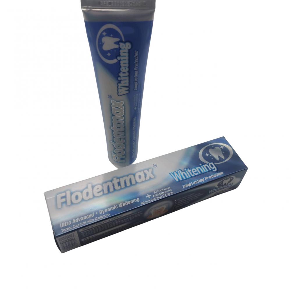 Whitening Toothpaste 5 Jpeg