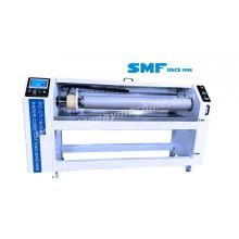 automatic paper core cutter machine PC-CT-1600