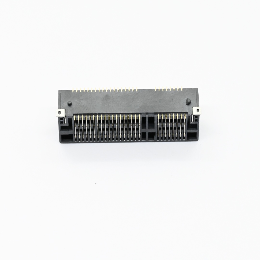 ATK-AAA-PCI-073-R（3）