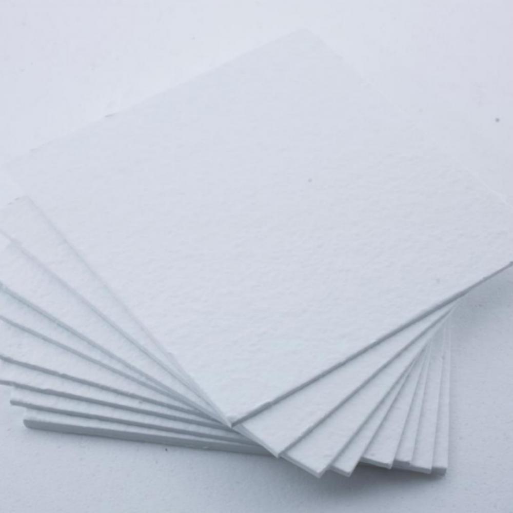 Glass Microfiber Thermal Insulation Panel Glass Microfiber Thermal Insulation Panel