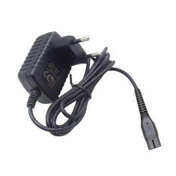 5.5V Window Vacuum Power Supply Adapter Battery Charger for Karcher WV Series Cleaner WV1 WV2 WV70 Plus WV75 Plus WV55R Adapter