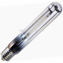 High quality Factory direct sells 400w high pressure sodium lamp