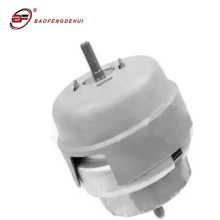 Car Motor Mount Electric Sensor for Audi A6 C6 2.0 Tfsi 2010 Engine Mounts 4F0199379BG 4F0199382BK