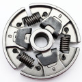 Clutch Fit Stihl MS170 MS180 MS210 MS230 MS250 017 018 021 023 025 MS190T MS191T MS231 MS241 MS251 Chainsaw 1123 160 2050