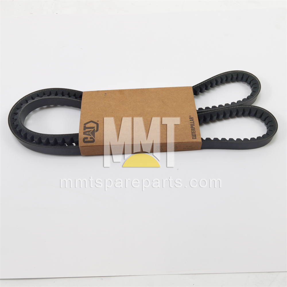 Serpentine Belt 4N-8221
