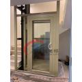 https://www.bossgoo.com/product-detail/shaft-glass-home-elevator-lifts-63180790.html